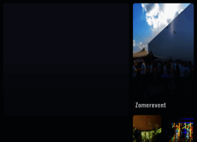 Hs-events.nl thumbnail
