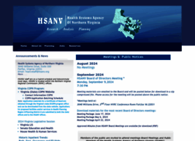 Hsanv.org thumbnail Hsanv.org thumbnail