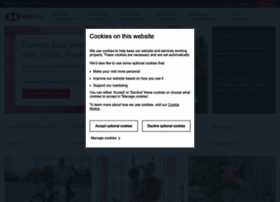 Hsbc.uk thumbnail