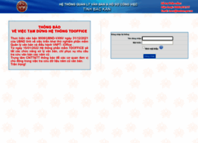 Hscvbb.backan.gov.vn thumbnail Hscvbb.backan.gov.vn thumbnail