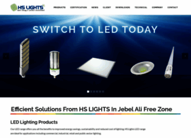 Hslights.ae thumbnail Hslights.ae thumbnail