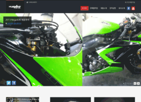Hsmbs.com thumbnail