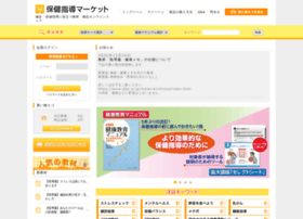 Hsmk.jp thumbnail
