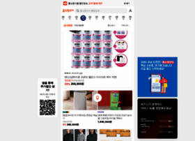 Hsmoa.com thumbnail