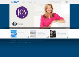 Hsni.com thumbnail