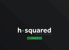 Hsquared.tv thumbnail