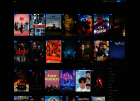 Hsrcgl.com thumbnail
