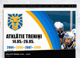 Hsriga.lv thumbnail