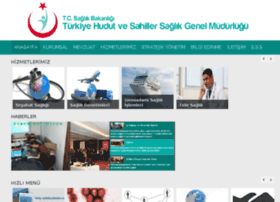 Hssgm.gov.tr thumbnail