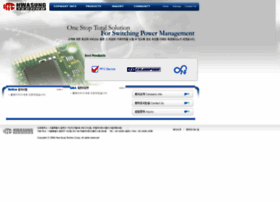 Hstechno.com thumbnail