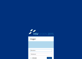Hsvleden.nl thumbnail Hsvleden.nl thumbnail