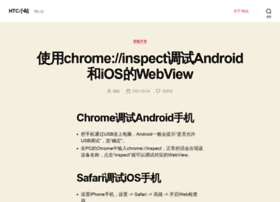 Htc.cc thumbnail Htc.cc thumbnail
