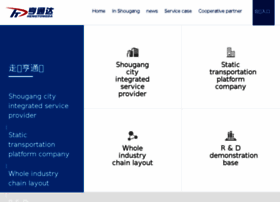Htdphone.com thumbnail