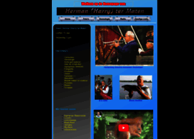 Htermaten.nl thumbnail