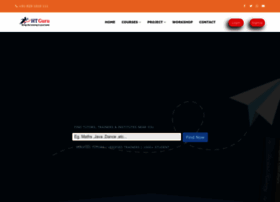 Htguru.com thumbnail