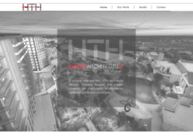 Htharchitects.com thumbnail