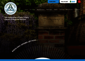 Htjce.co.uk thumbnail Htjce.co.uk thumbnail