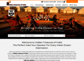 Htoindia.com thumbnail