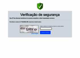 Htplusonline.com.br thumbnail