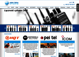 Htsa.com.pl thumbnail