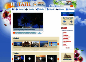 Httatil.com thumbnail