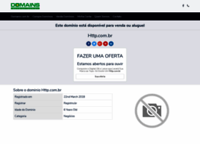Http.com.br thumbnail