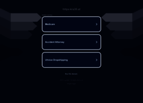 Https-kra30.at thumbnail