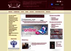 Httpwww.liart.ru thumbnail