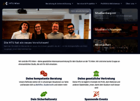 Htu.at thumbnail