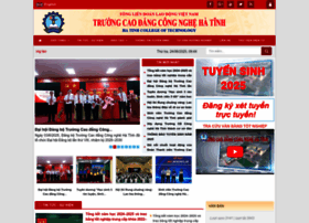 Htvtc.edu.vn thumbnail Htvtc.edu.vn thumbnail
