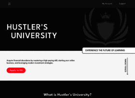 Hu2.app thumbnail