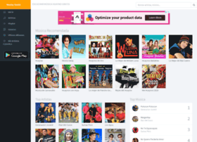 Huaynoson.com thumbnail