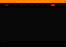 Hubbed.com.au thumbnail