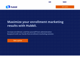 Hubbli.com thumbnail Hubbli.com thumbnail
