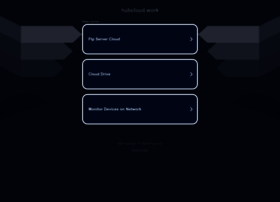 Hubcloud.work thumbnail