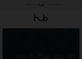 Hubcomm.net thumbnail