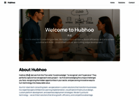 Hubhoo.com thumbnail
