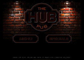 Hubpubgf.com thumbnail