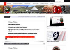 Hubyar.net thumbnail Hubyar.net thumbnail