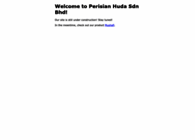 Huda.my thumbnail