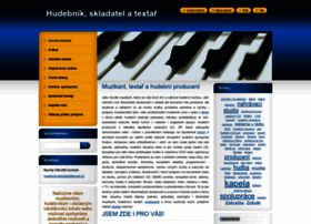 Hudebnik-skladatel.webnode.cz thumbnail Hudebnik-skladatel.webnode.cz thumbnail