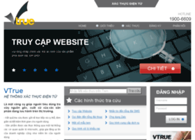 Hue.vnet.vn thumbnail