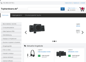 Huesmann-shop.de thumbnail