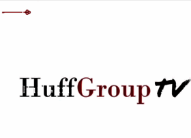 Huffgroupkc.com thumbnail