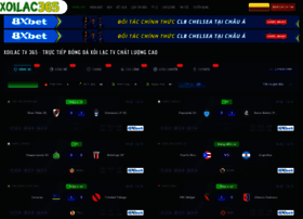 Huffpostmaghreb.com thumbnail