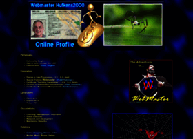 Hufkens2000.be thumbnail Hufkens2000.be thumbnail