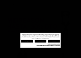 Hugandclau.com thumbnail
