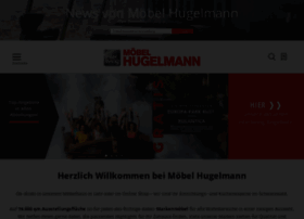 Hugelmann.de thumbnail