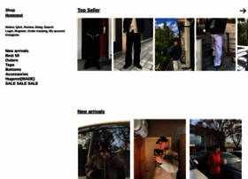 Hugenest.co.kr thumbnail