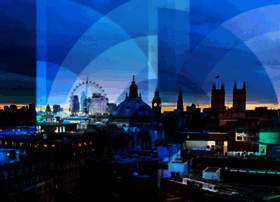 Hughes-design.co.uk thumbnail